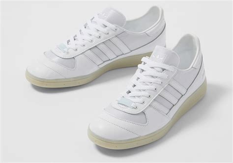 adidas spezial new order|adidas spezial sneakers.